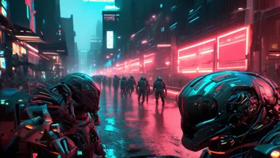 2025.8.30当天，哥哥斗地主礼包码大揭秘